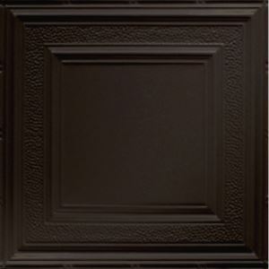 11_7_additional image.jpg image